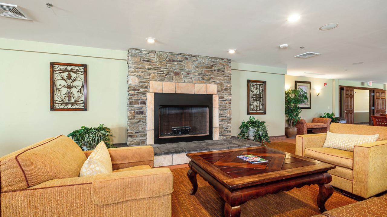 Photo of Others in Pittsfield