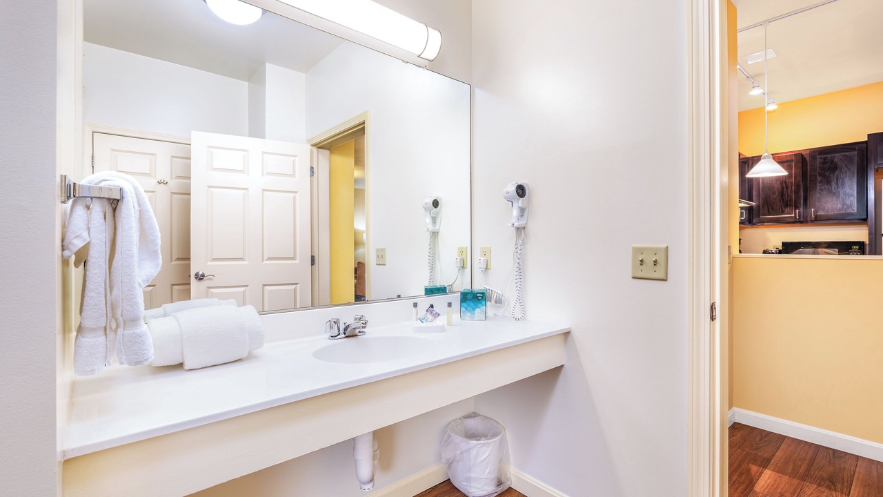 Photo of Others in Pittsfield