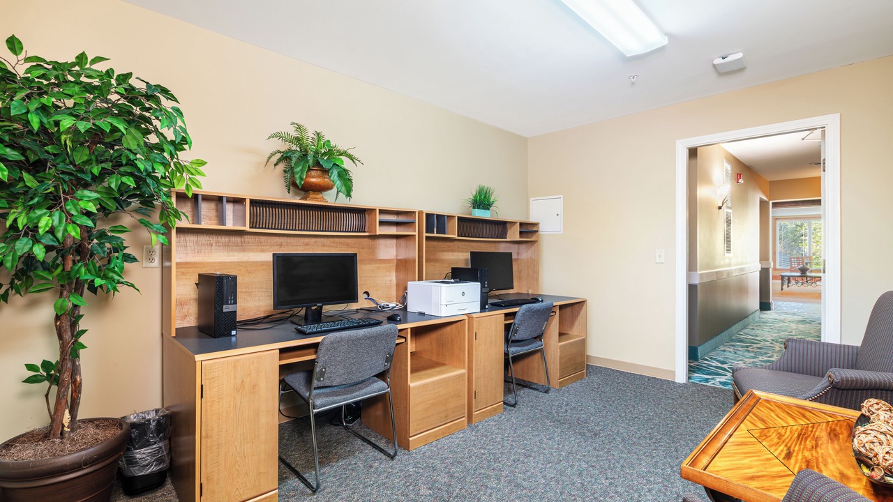 Photo of Others in Pittsfield