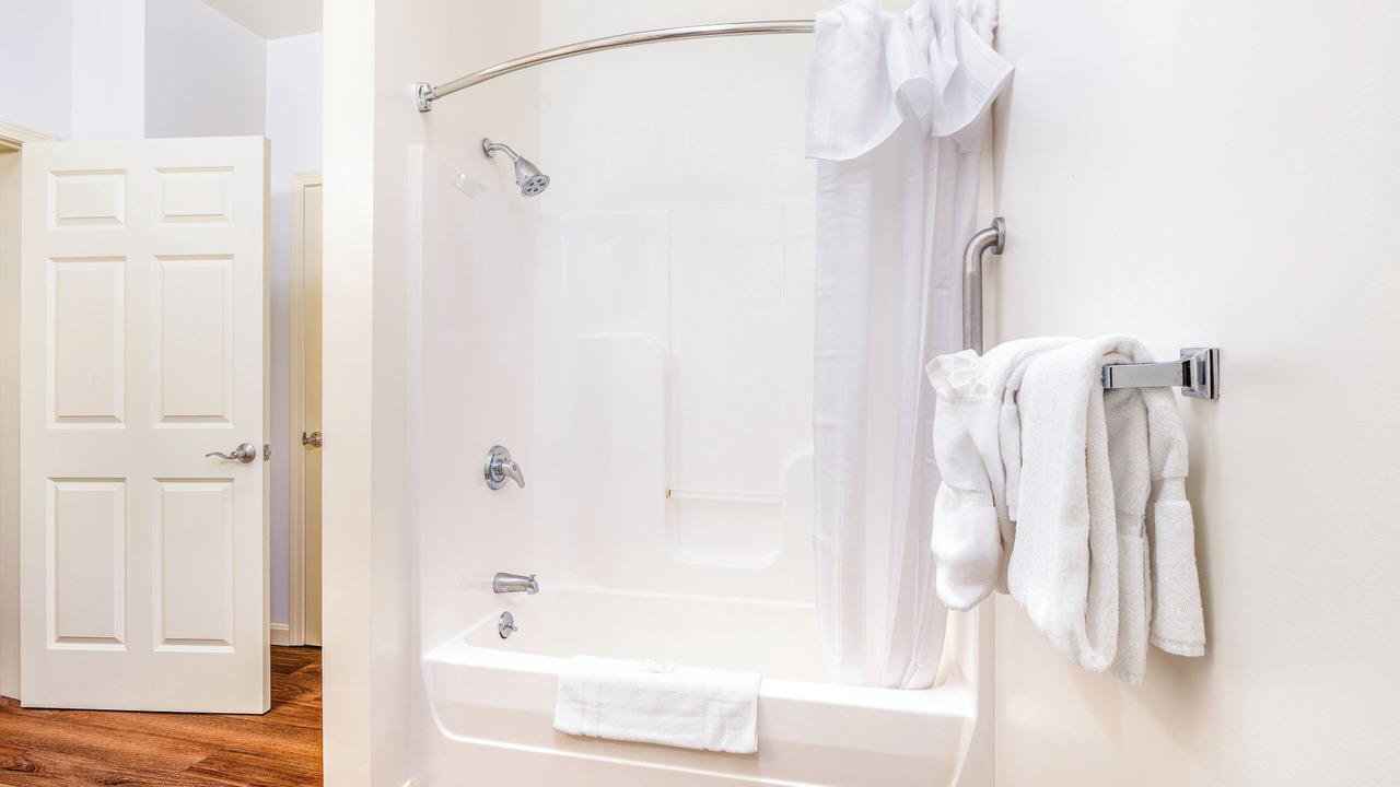 Photo of Others in Pittsfield