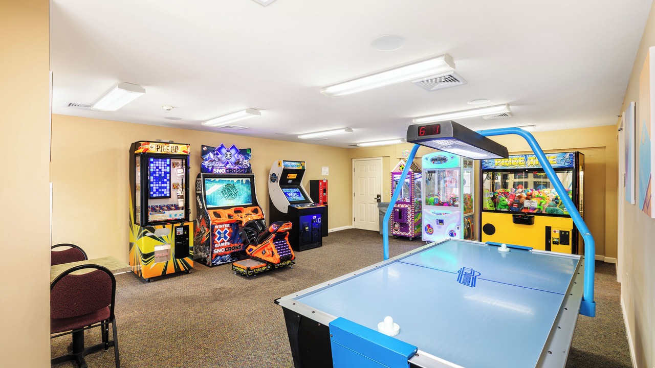 Photo of Bedroom in Pittsfield