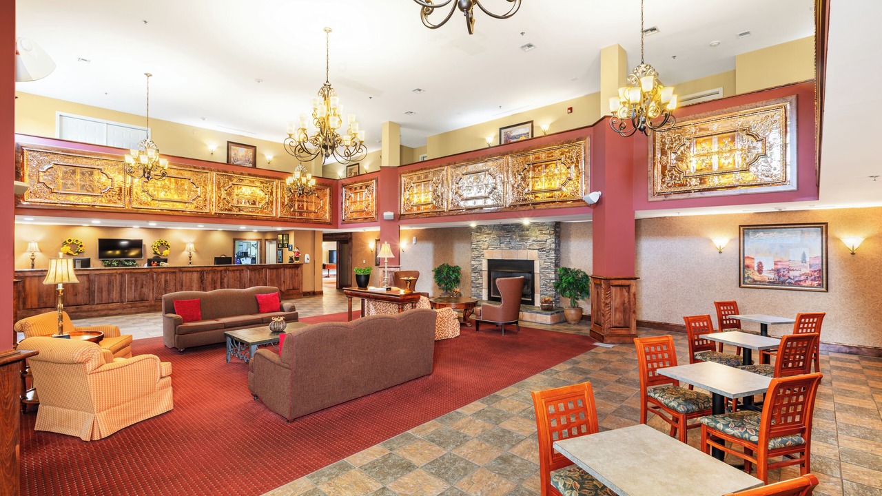 Photo of Others in Pittsfield