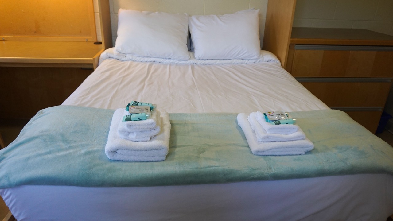 Photo of Bedroom in St. John's