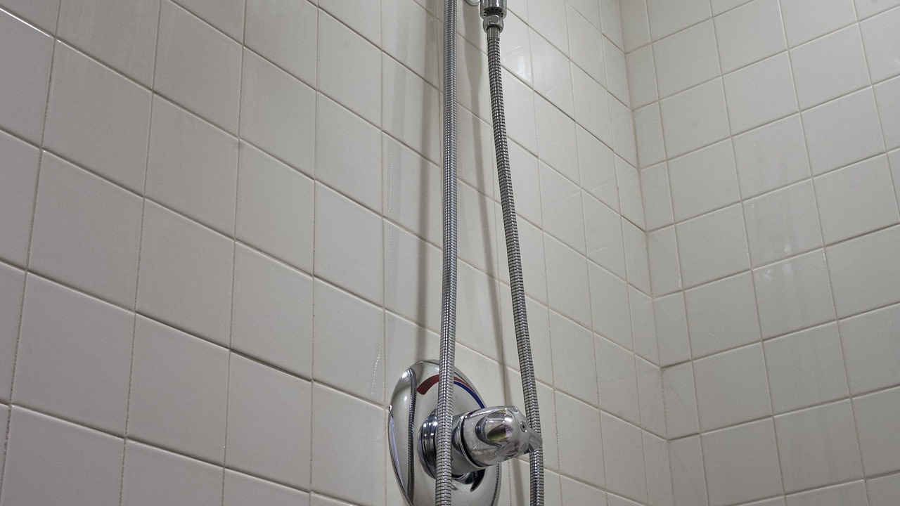 Photo of Bathroom in St. John's