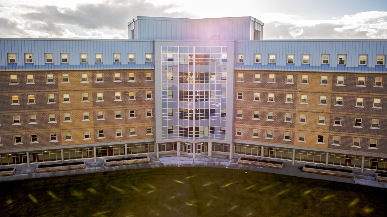 Photo of Outdoor in St. John's