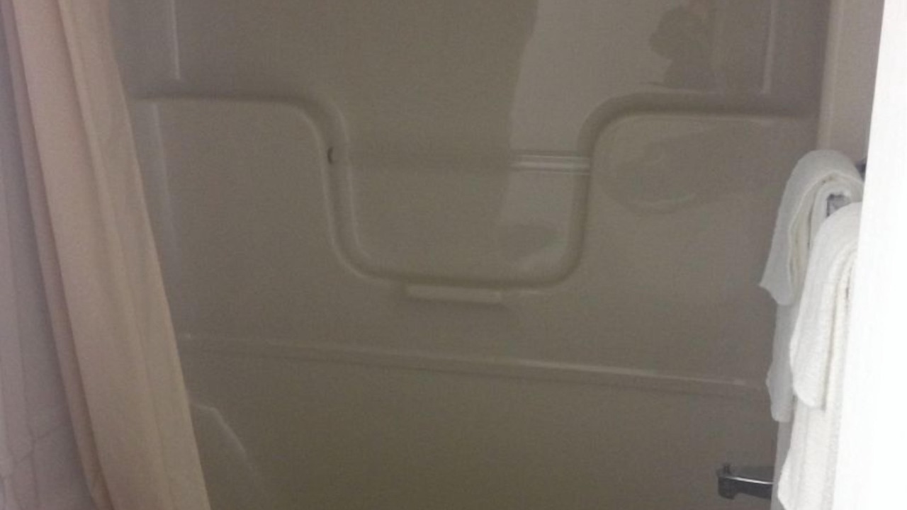 Photo of Bathroom in Perth-Andover