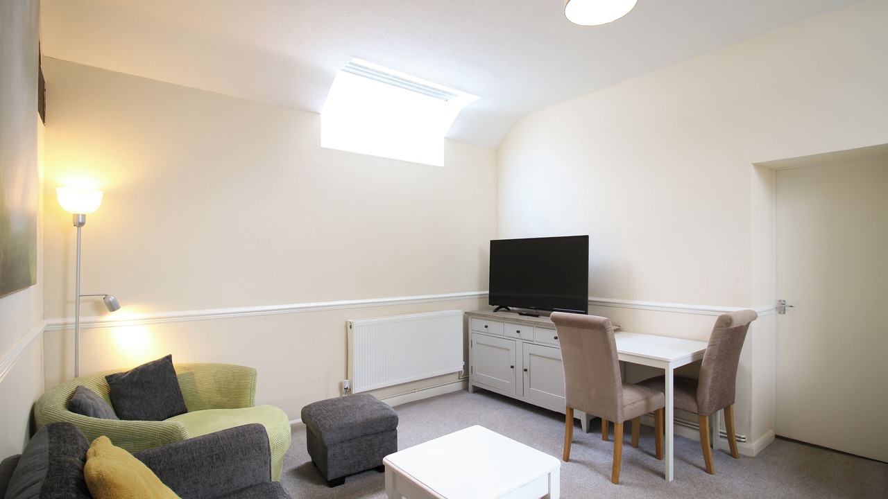 Photo of Others in Alsop en le Dale