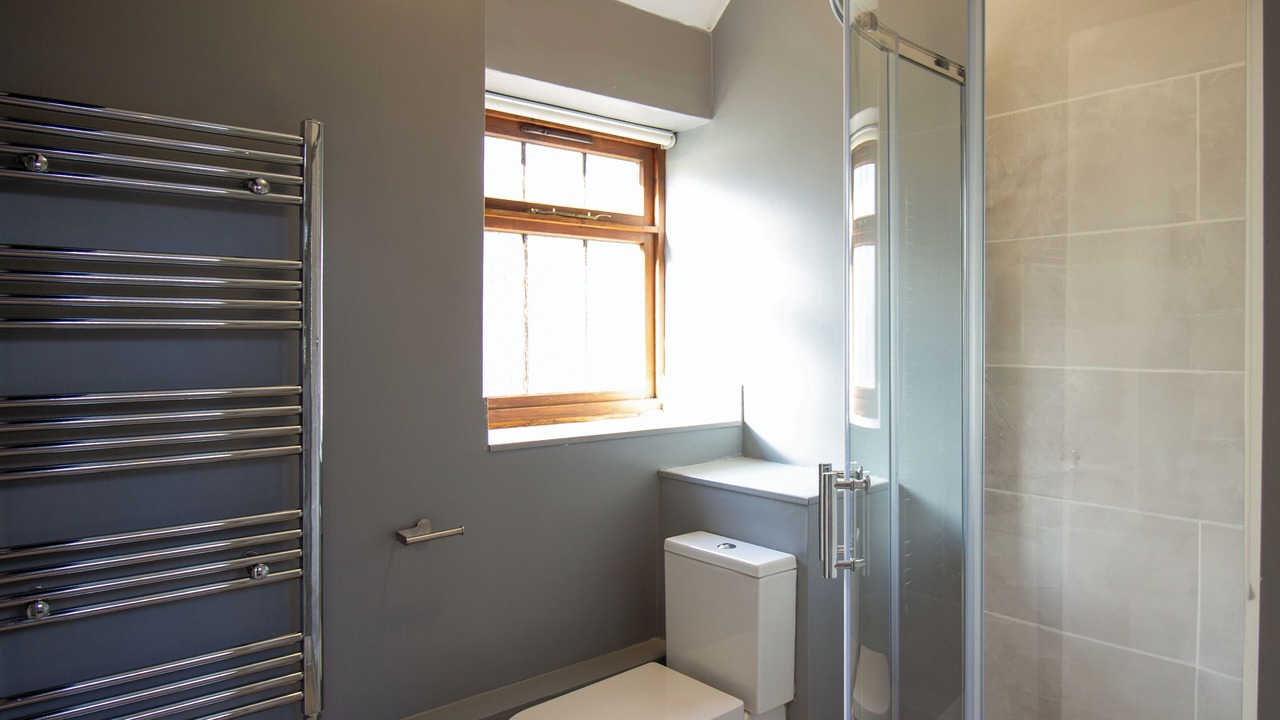 Photo of Others in Alsop en le Dale