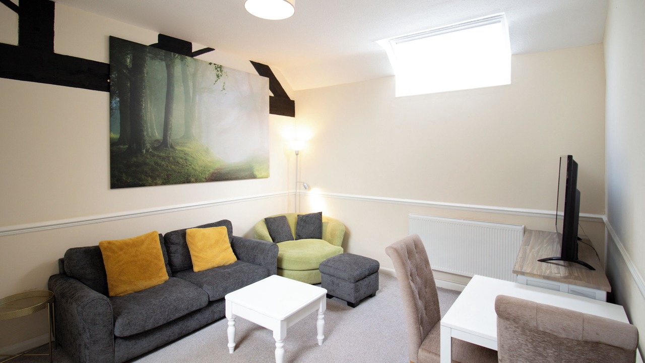 Photo of Others in Alsop en le Dale