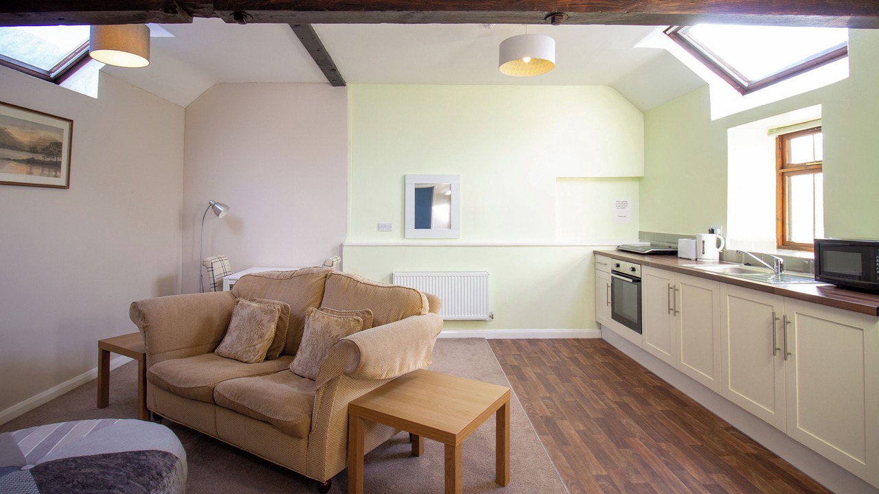 Photo of Others in Alsop en le Dale