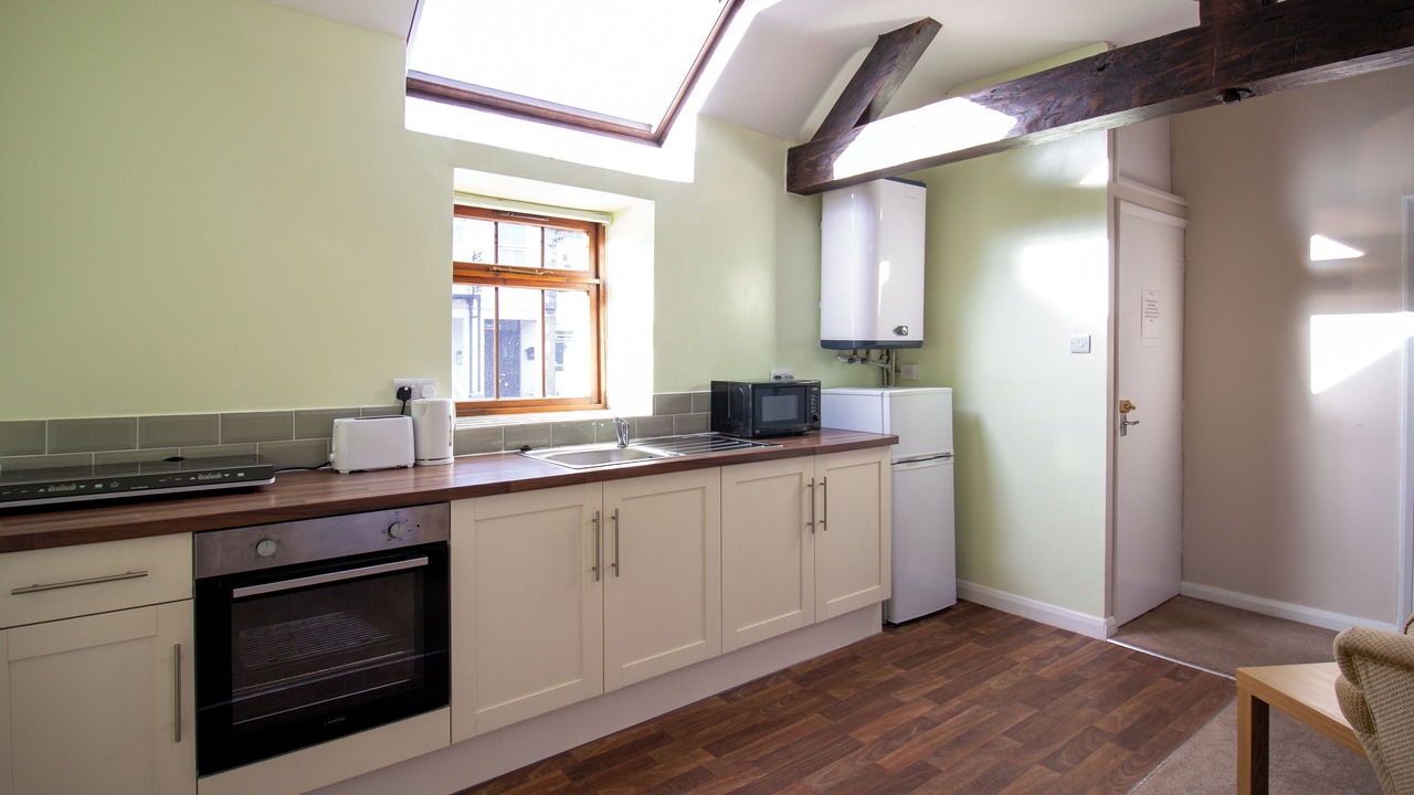 Photo of Others in Alsop en le Dale