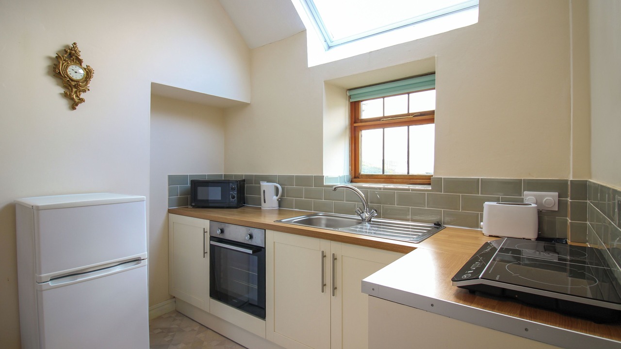 Photo of Others in Alsop en le Dale