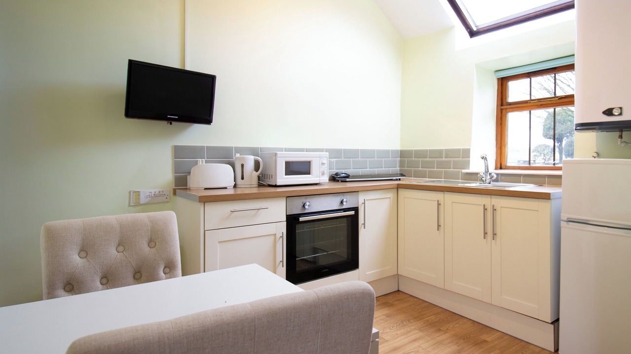 Photo of Others in Alsop en le Dale