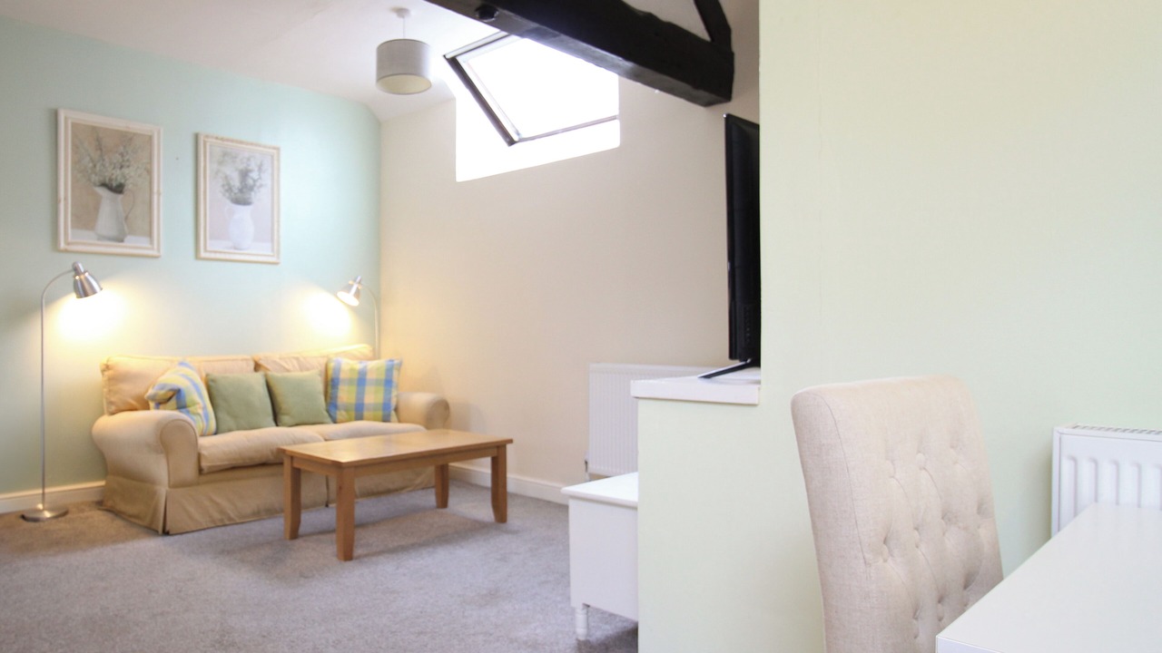 Photo of Others in Alsop en le Dale