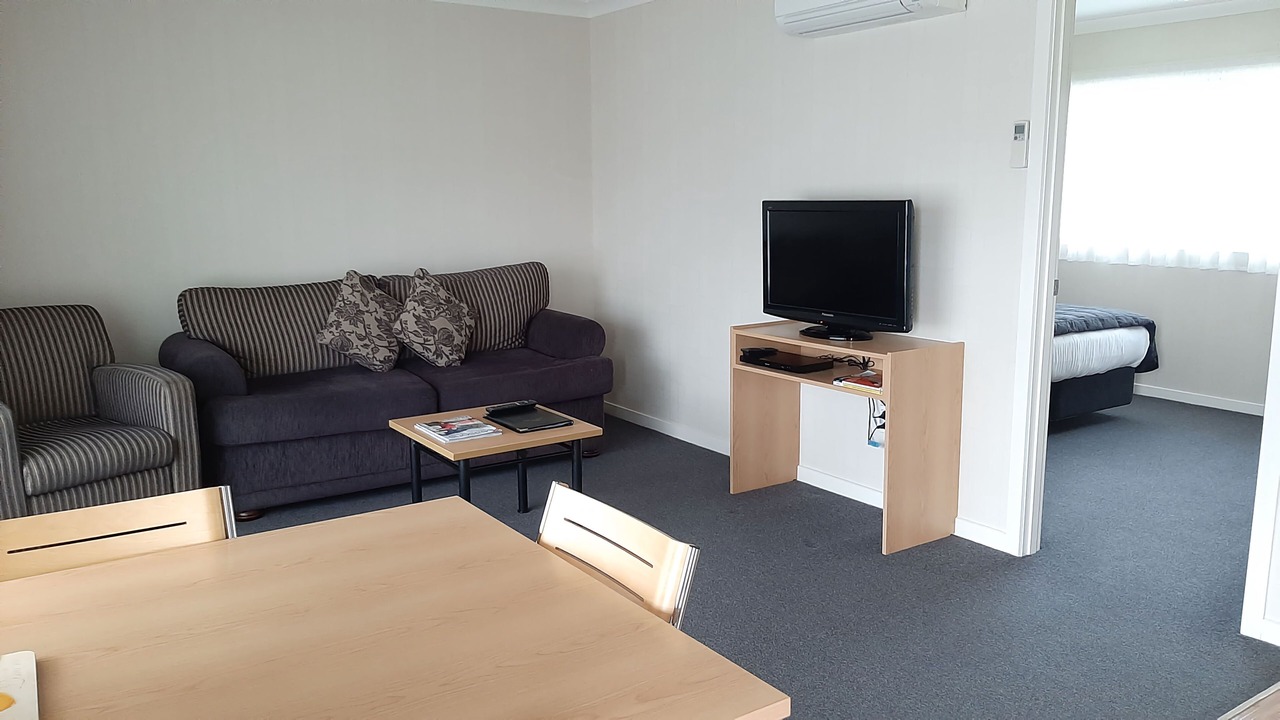 Photo of Others in Morrinsville