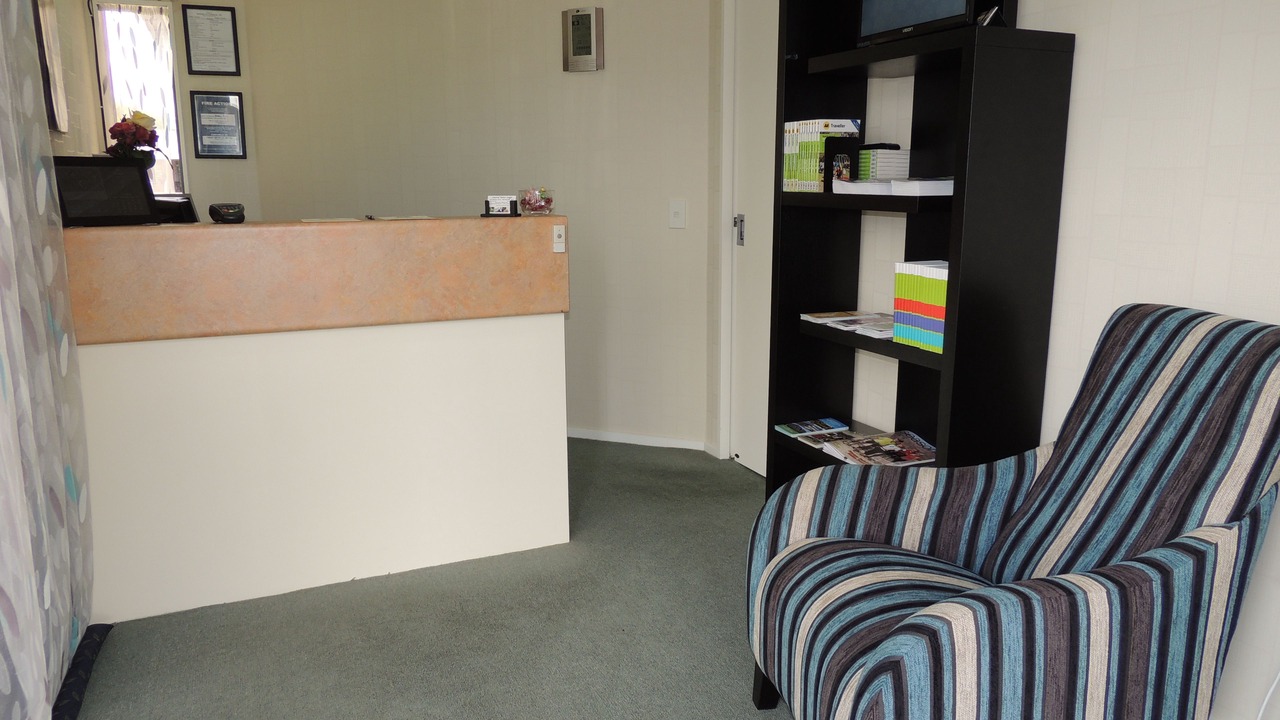 Photo of Others in Morrinsville