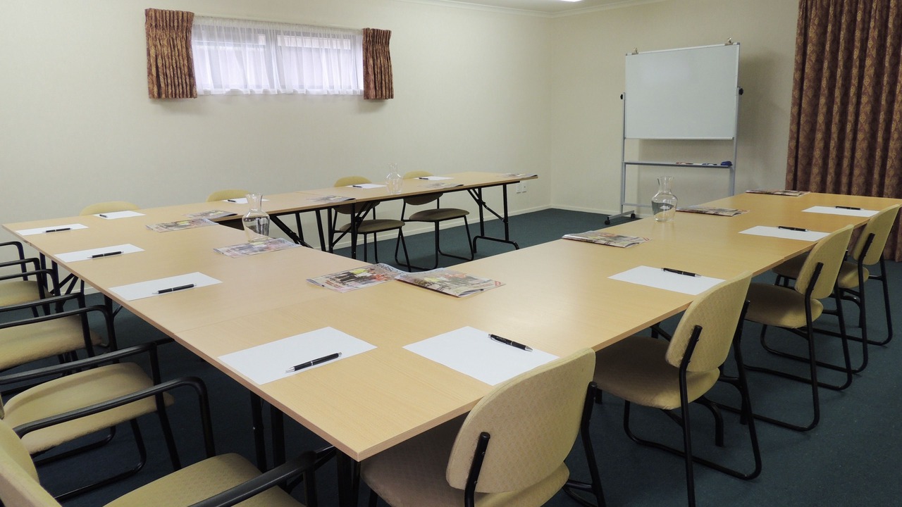 Photo of Others in Morrinsville