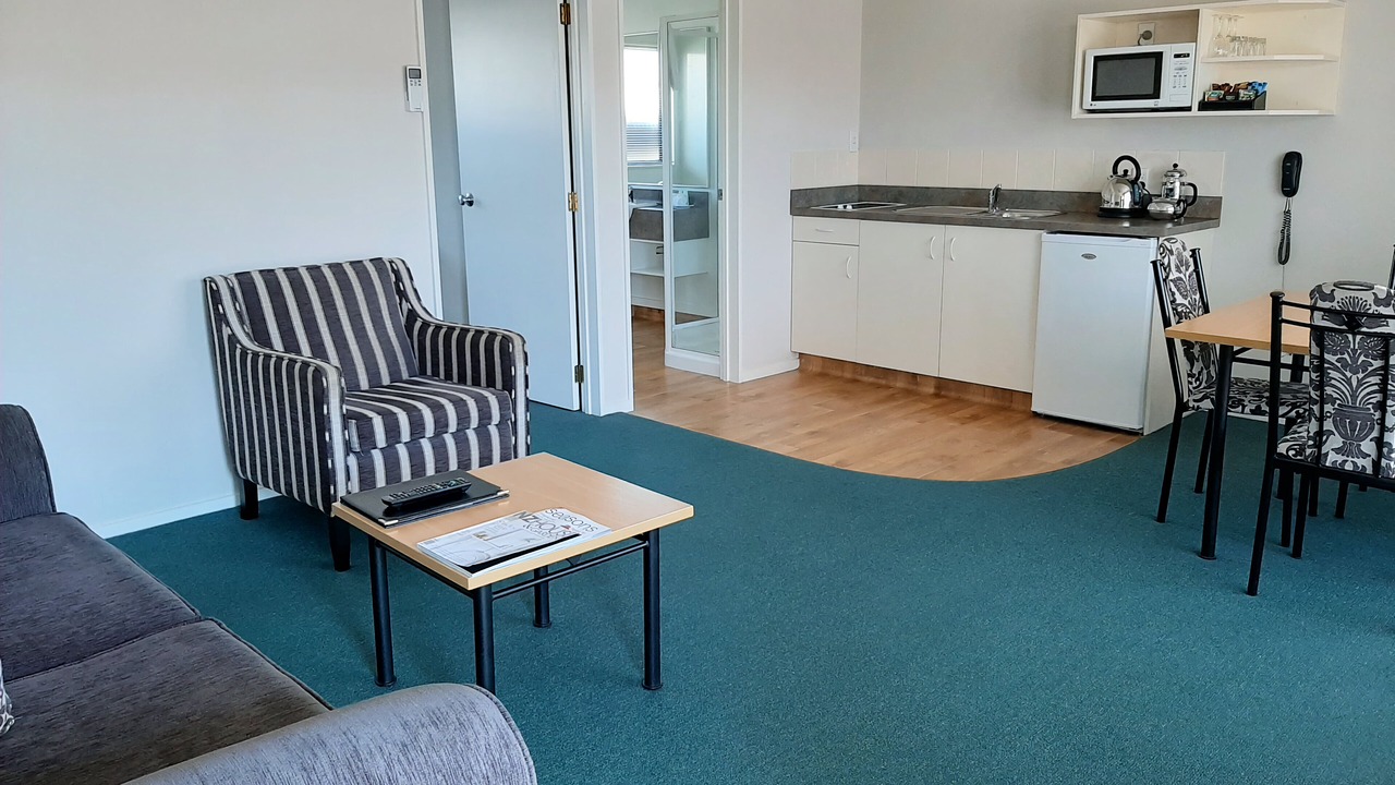 Photo of Others in Morrinsville