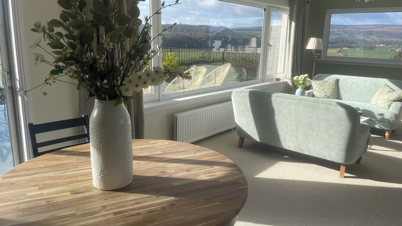 Photo of Others in Auchengray