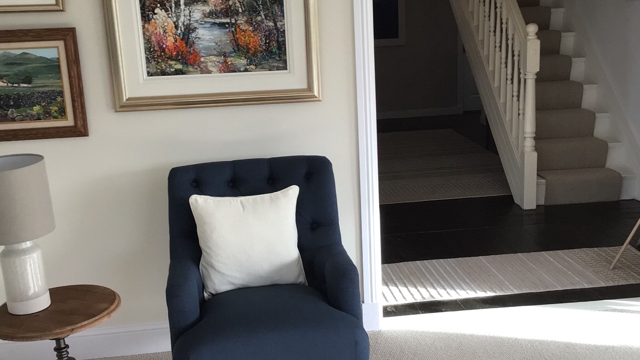 Photo of Others in Auchengray