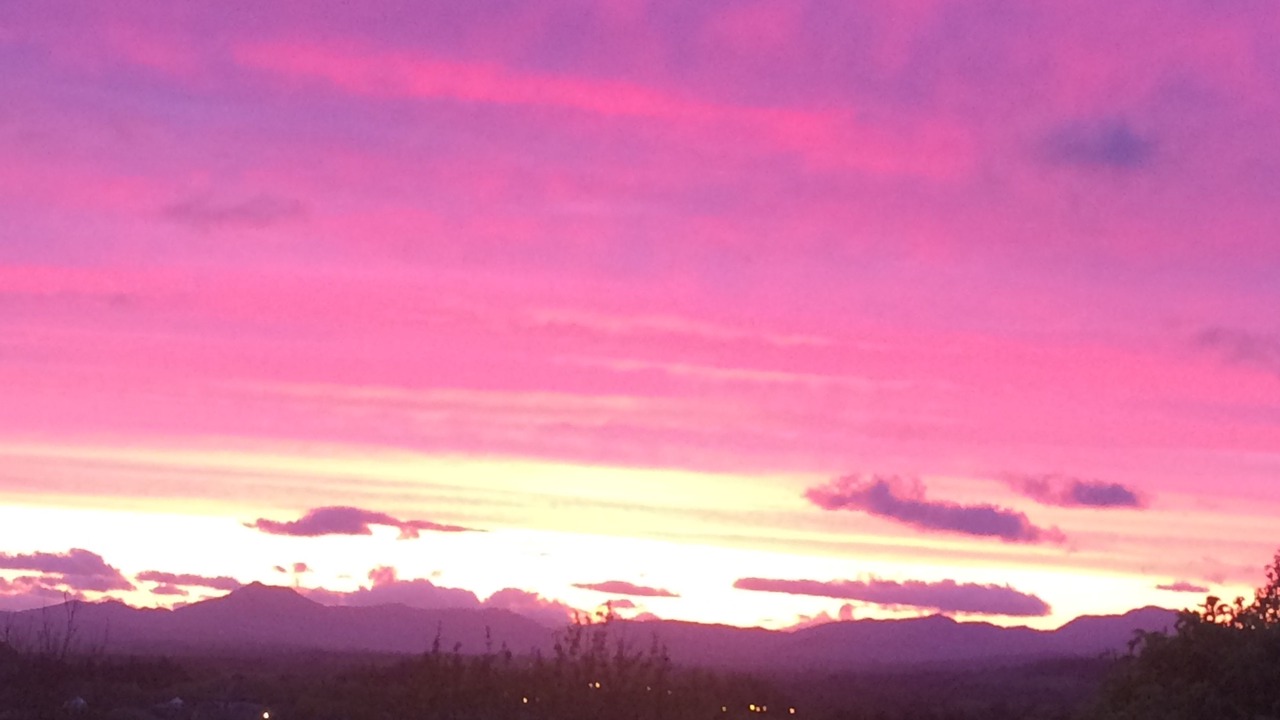 Photo of Outdoor in Auchengray