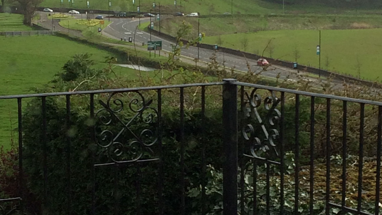 Photo of Outdoor in Auchengray