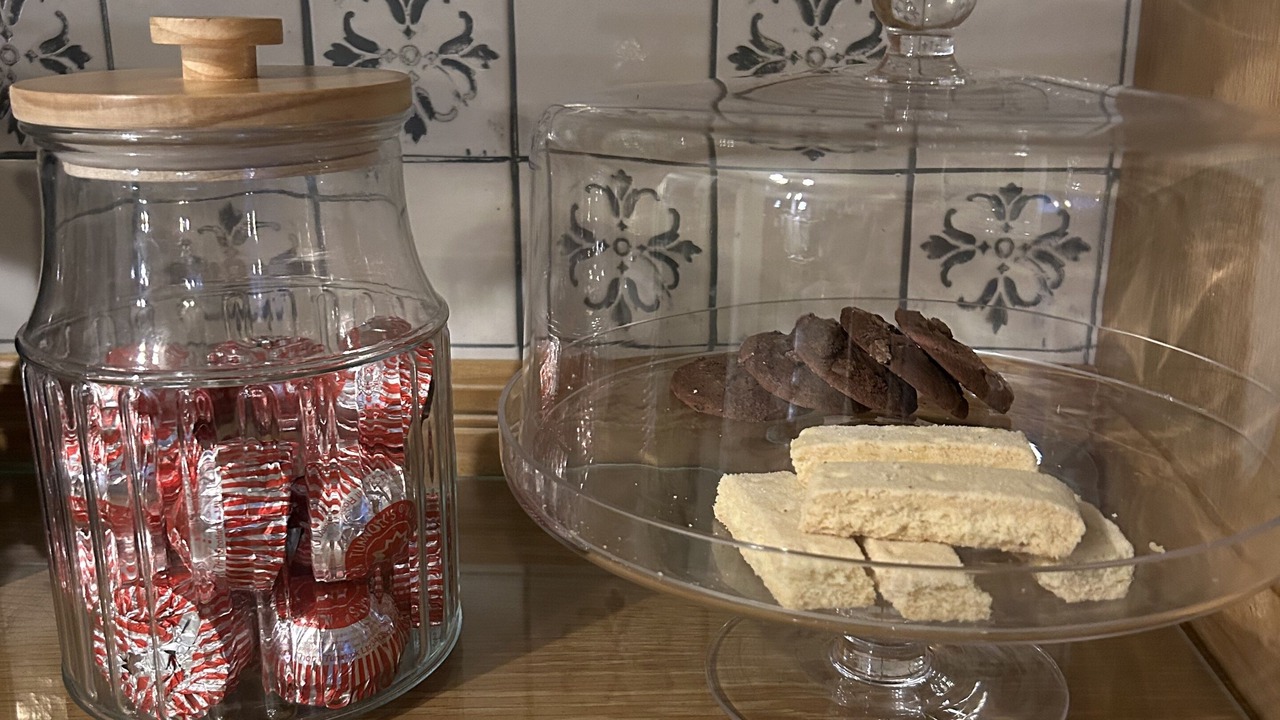 Photo of Others in Auchengray