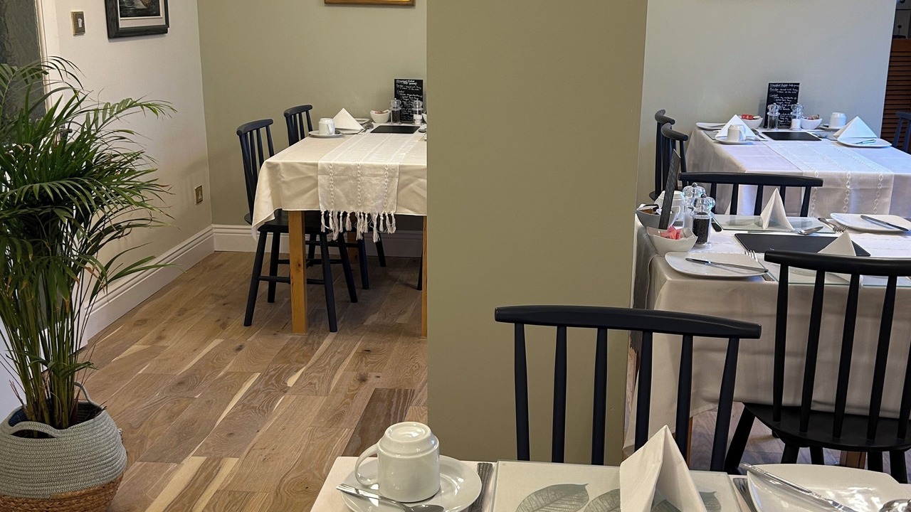 Photo of Others in Auchengray