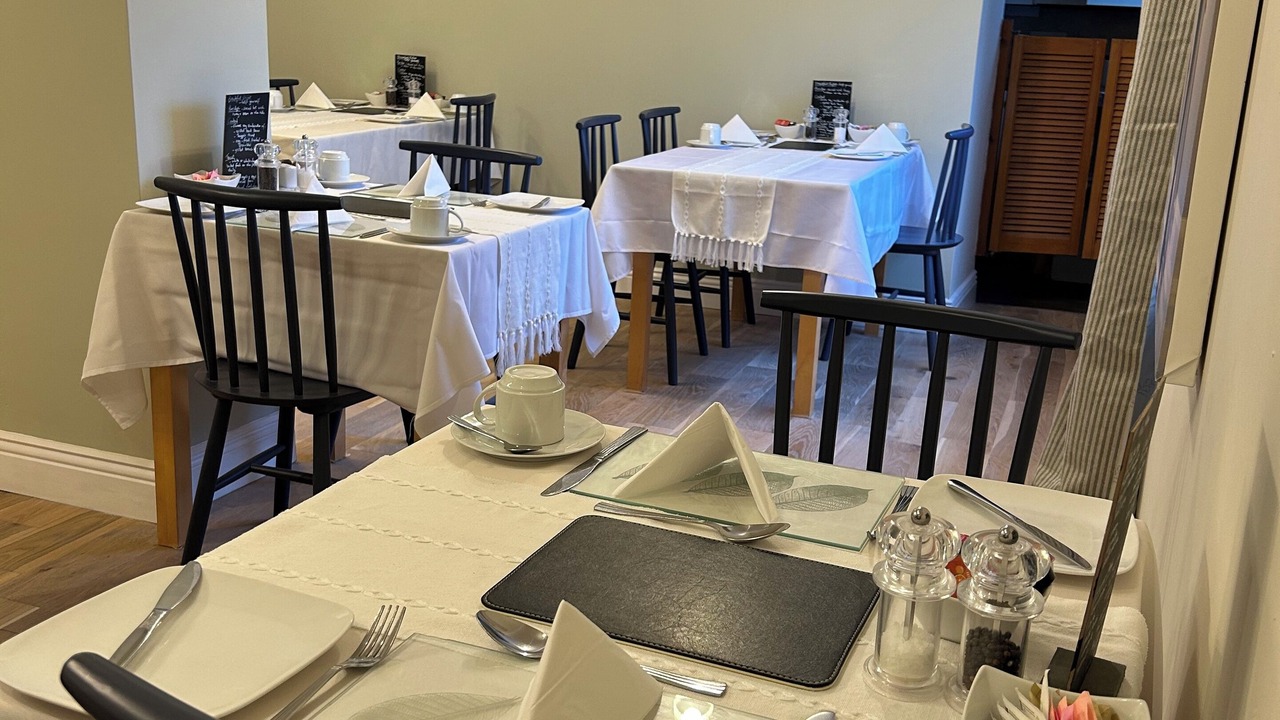 Photo of Others in Auchengray