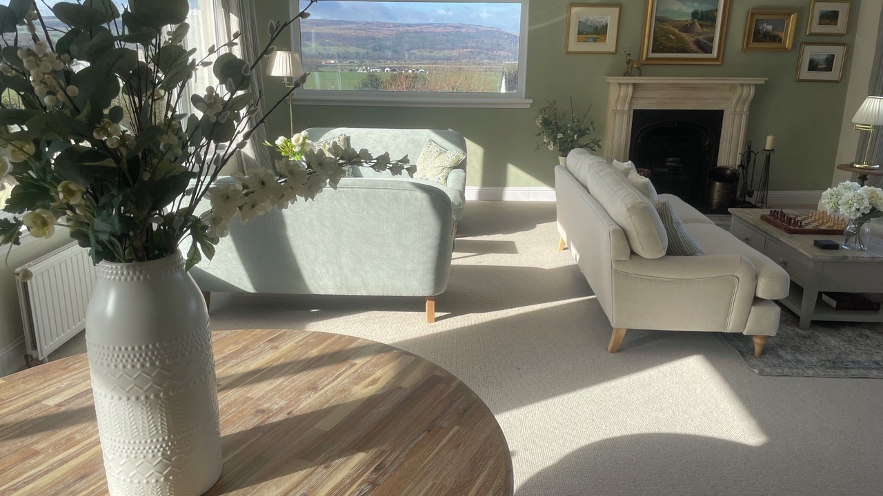 Photo of Others in Auchengray