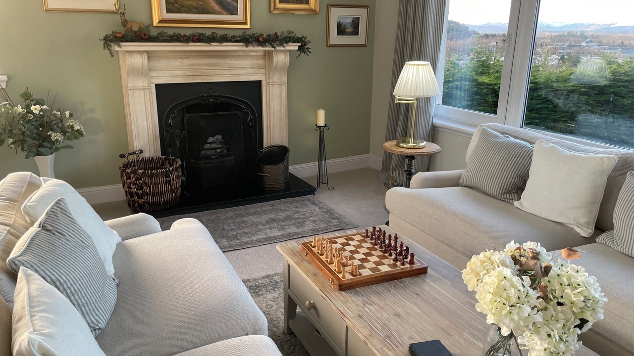 Photo of Others in Auchengray