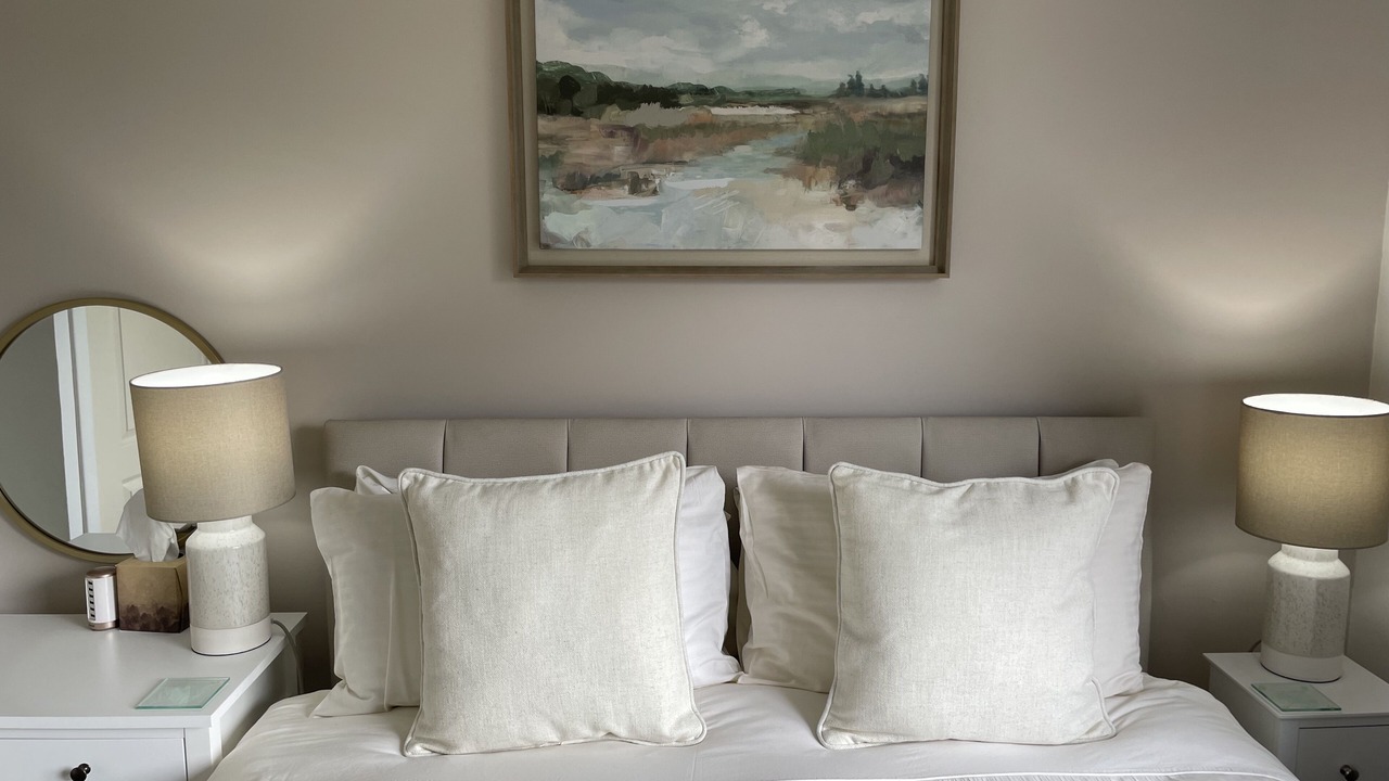 Photo of Others in Auchengray