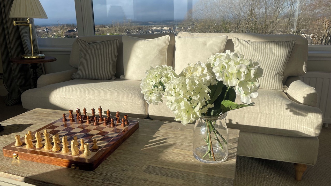 Photo of Others in Auchengray