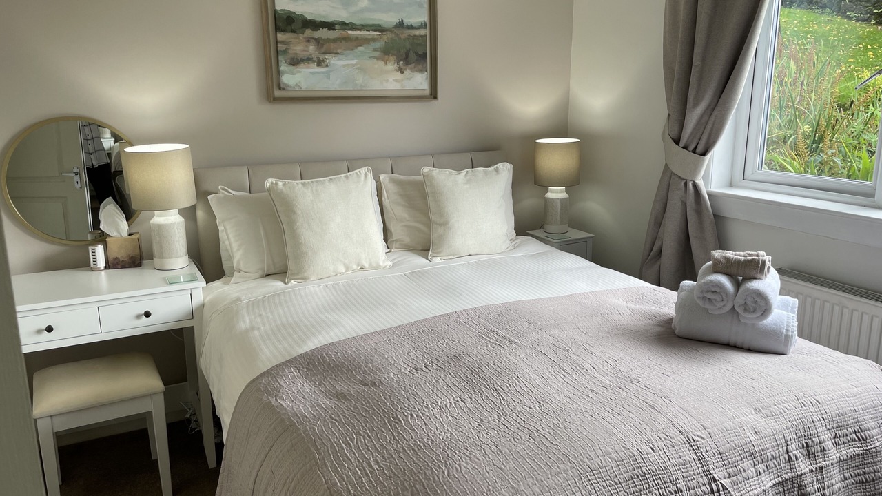 Photo of Others in Auchengray