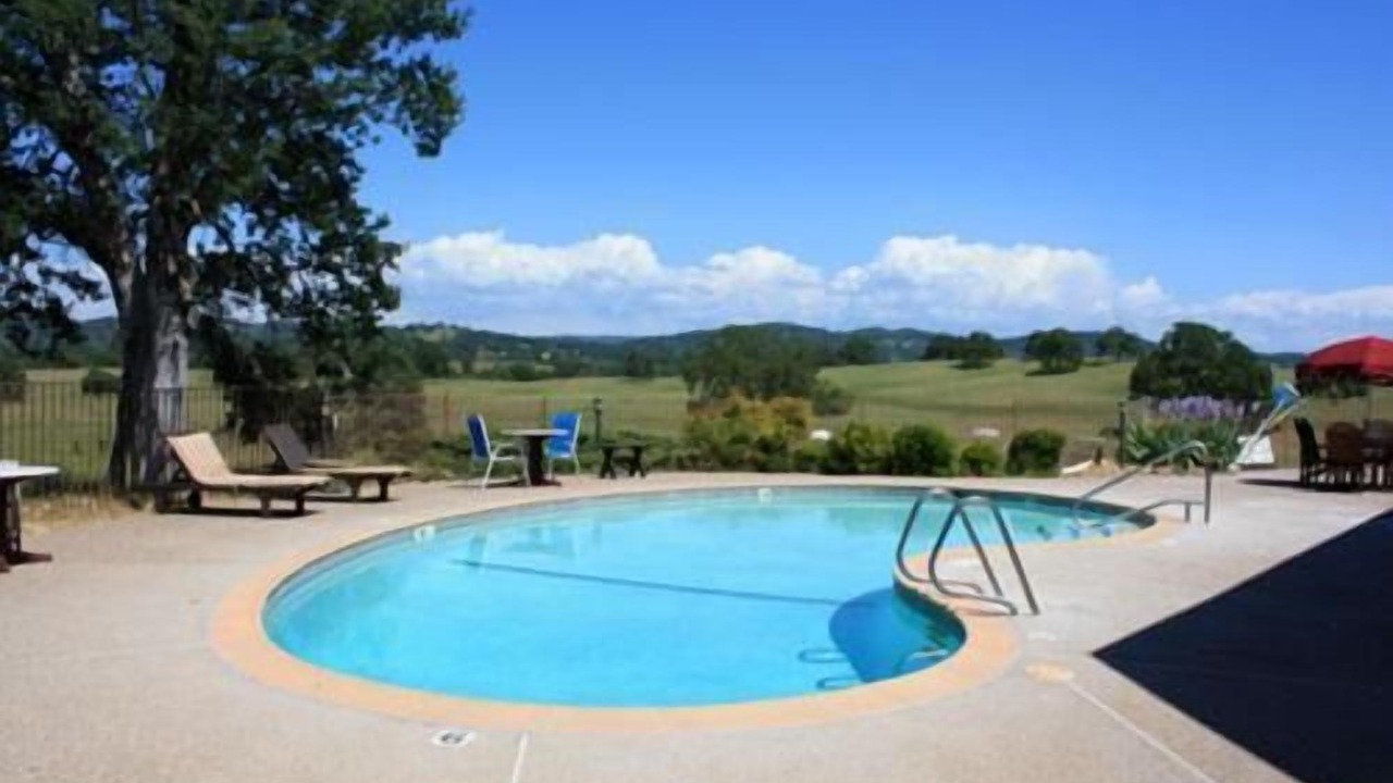 Photo of Outdoor in Plymouth