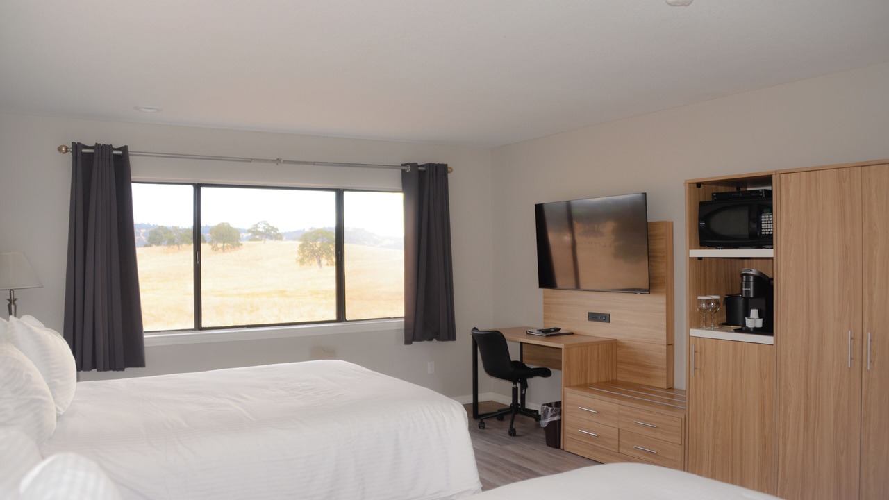 Photo of Bedroom in Plymouth