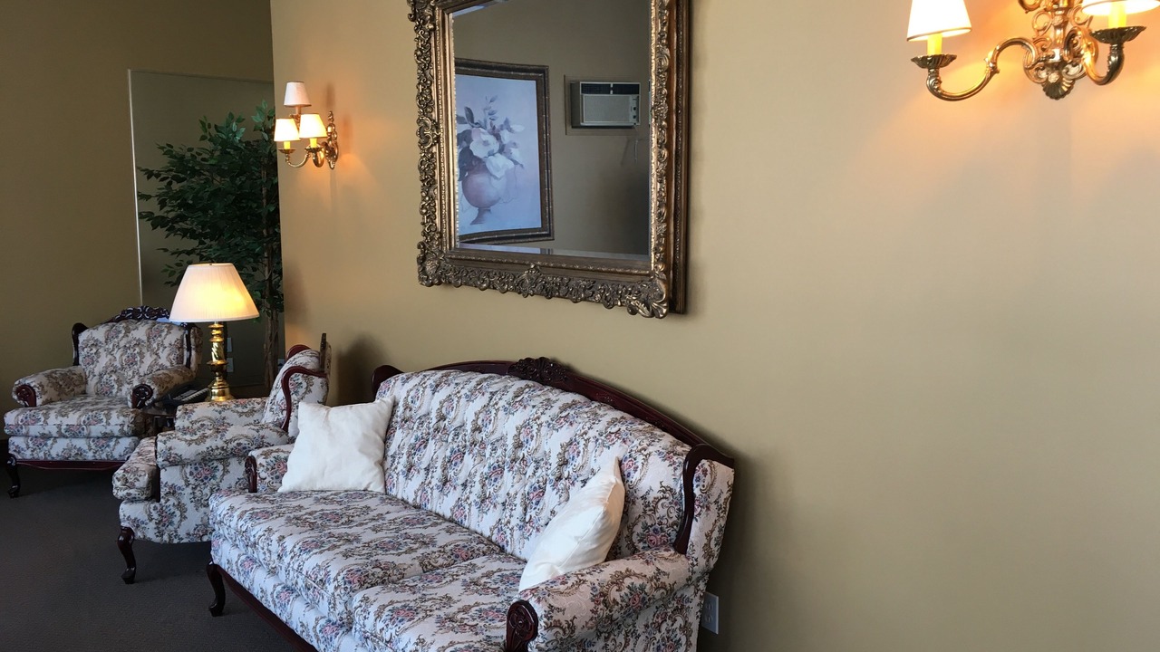 Photo of Others in Saint-Simeon