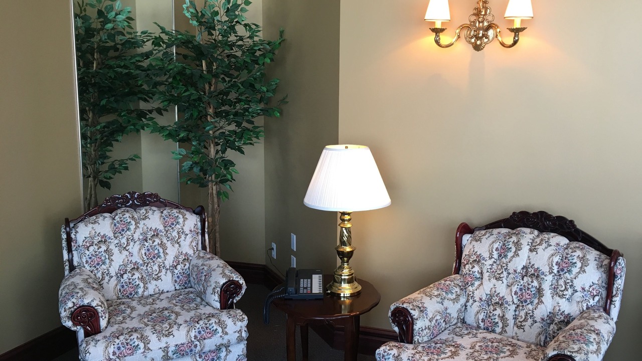 Photo of Others in Saint-Simeon