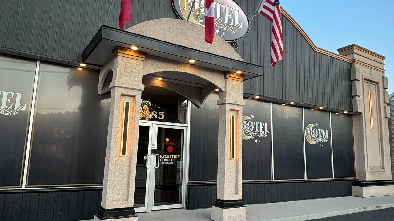 Photo of Others in Saint-Simeon