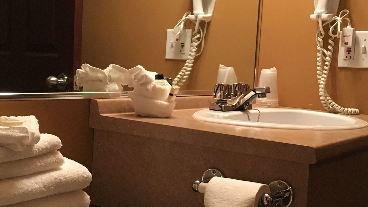 Photo of Others in Saint-Simeon