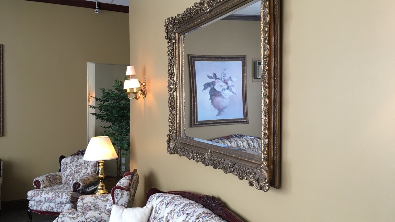 Photo of Others in Saint-Simeon