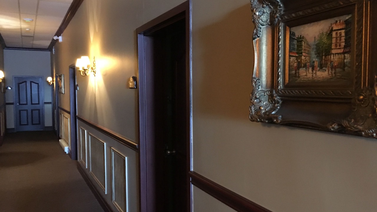 Photo of Others in Saint-Simeon