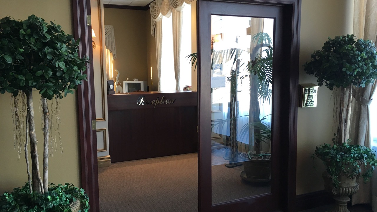 Photo of Others in Saint-Simeon