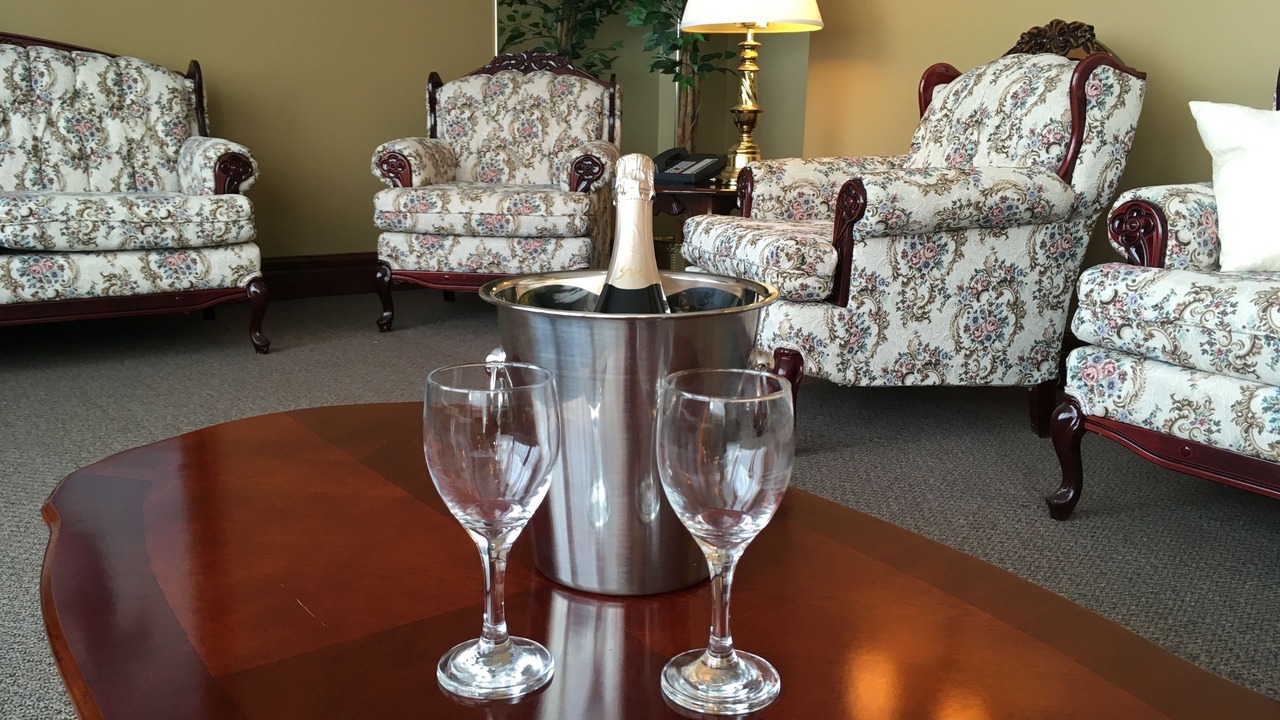 Photo of Others in Saint-Simeon