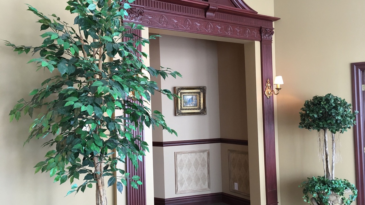 Photo of Others in Saint-Simeon