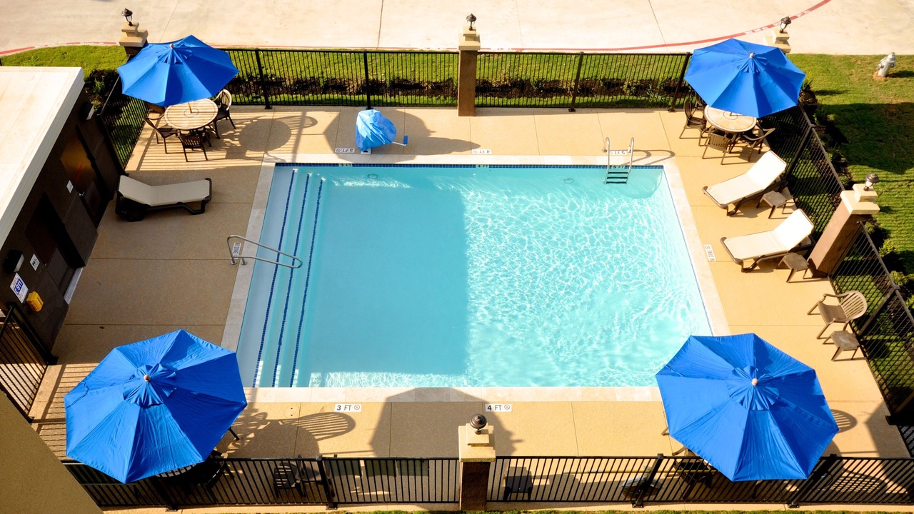 Photo of Outdoor in Hutto