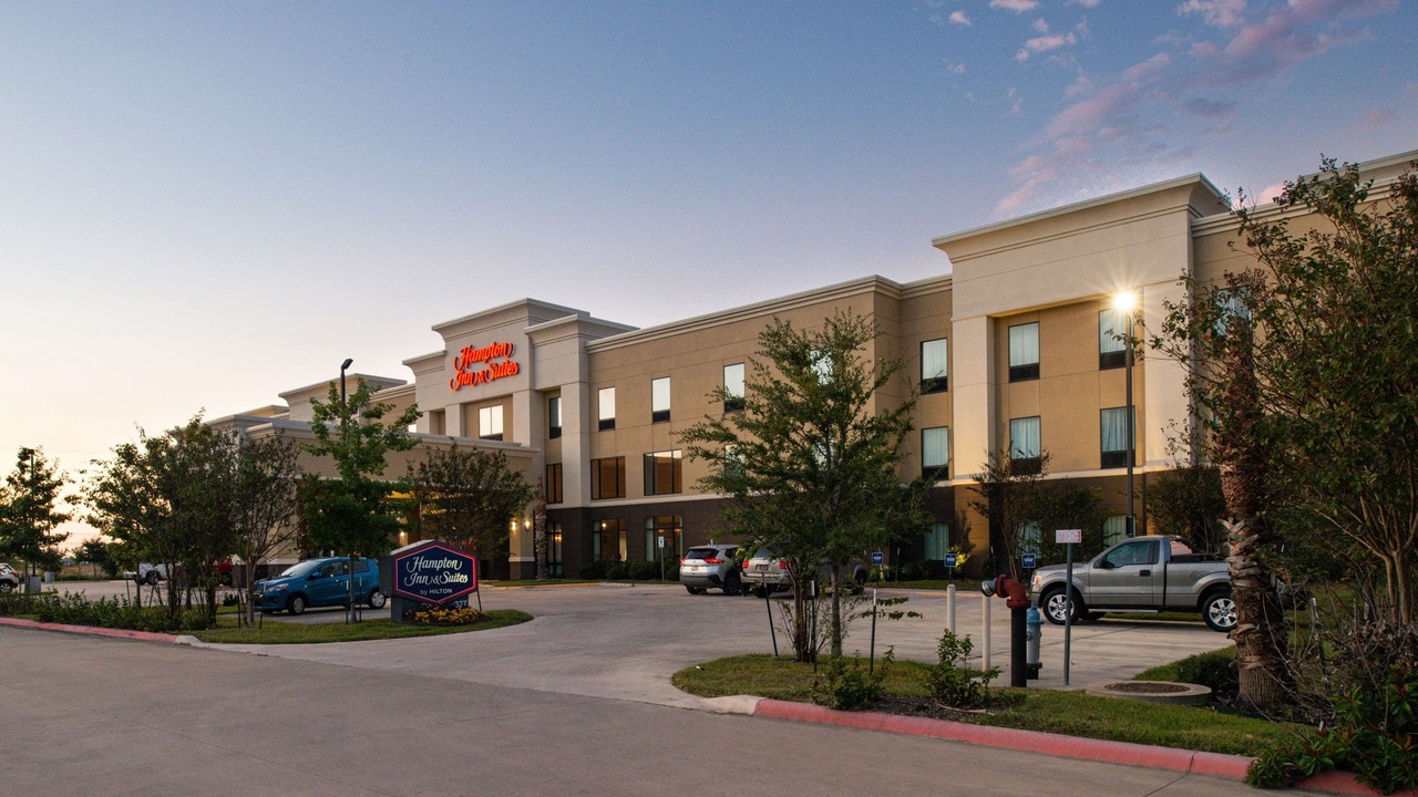 Photo of Outdoor in Hutto