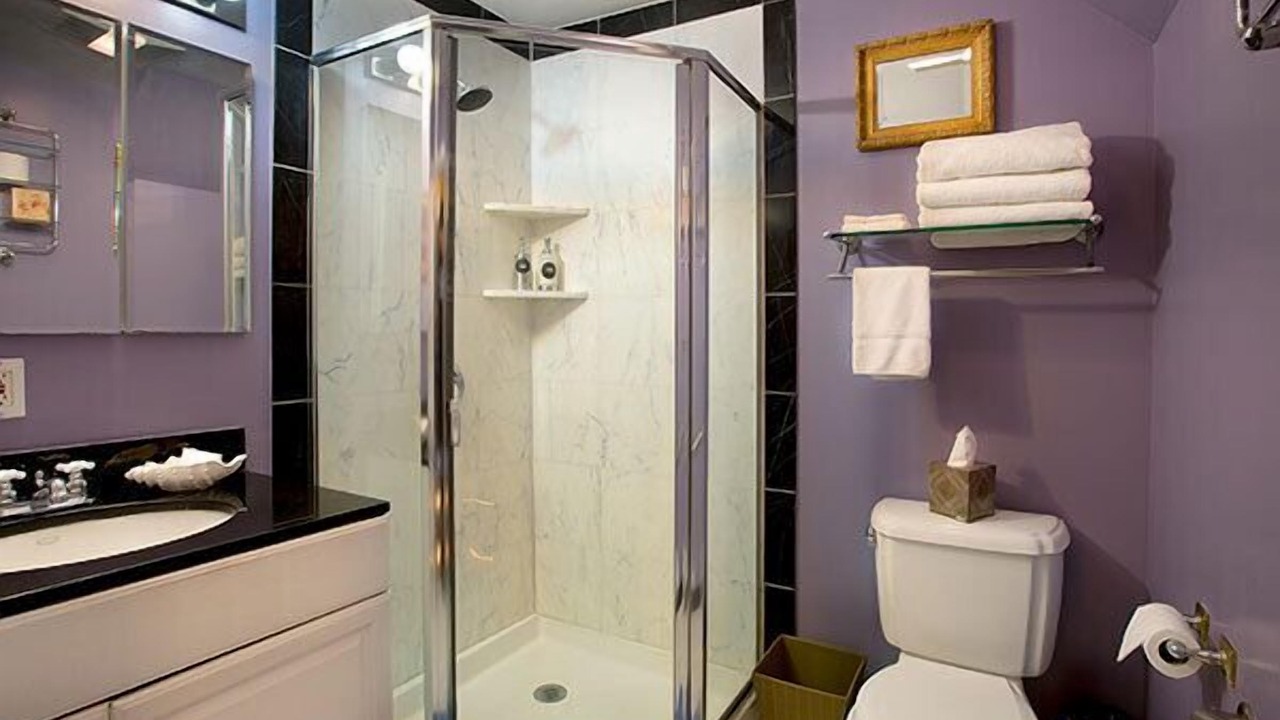 Photo of Others in La Lengua