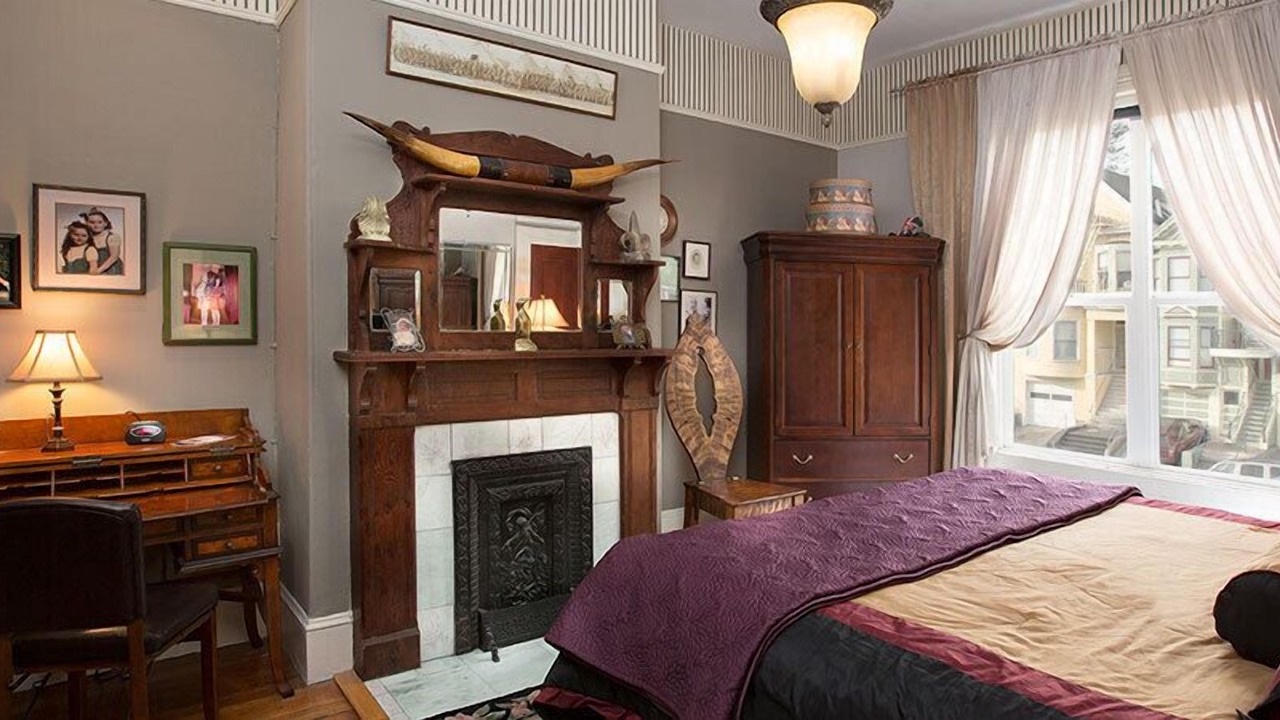 Photo of Others in La Lengua