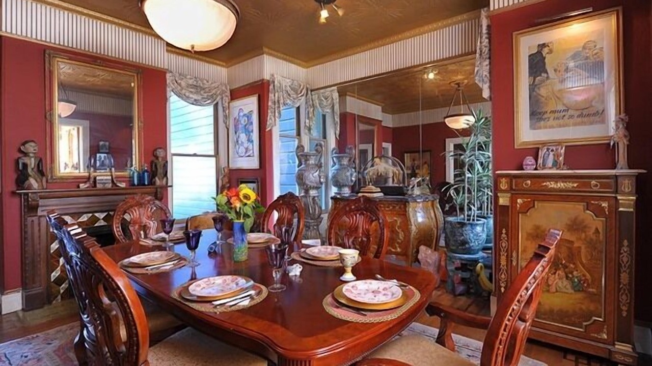 Photo of Others in La Lengua